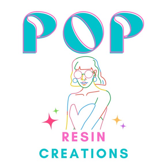 popresincreate